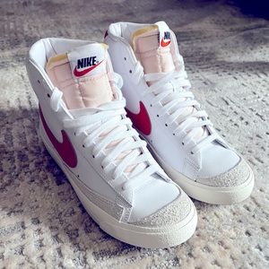 🔸LOWEST PRICE🔸Nike Blazer Mid '77 FN